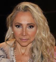 Pedro Olsen's Instagram, Twitter & Facebook