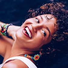 BEST of Hyde Park, Chicago, IL Headshot Photographer