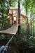 Rent Red River Gorge Cabins