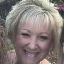 Obituary of Teresa Lynn Paugh