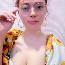 Where to find fermented foods?