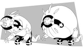Free printable ben 10 coloring pages for kids cartoon coloring. Easy Printable Ben 10 Coloring Pages Spitter Free Colouring Book Pdf Online Ben 10 Splitter Pictures Ecolorings Info