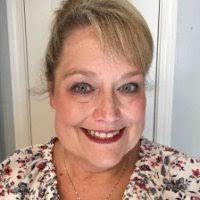 Unity Hospice Care, LLC Email Format