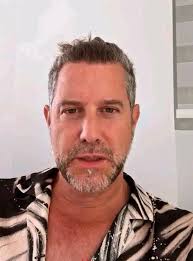 Expect a red ♥️ heart from all lovely fans