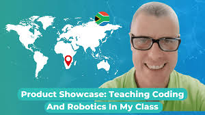 Schoolscape EdTech 2022