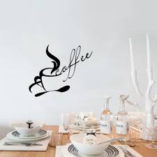 Maybe you would like to learn more about one of these? Cangkir Kopi Vinyl Stiker Dinding Cafe Interior Desain Rumah Dinding Seni Mural Jendela Stiker Window Decals Vinyl Wall Stickersdesigner Wall Stickers Aliexpress