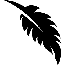 Free Free 334 Feather Svg File Free SVG PNG EPS DXF File