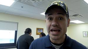 SportsTime Remembers Cliffside Park's Douglas Morales