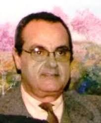 Localismo o identidad?