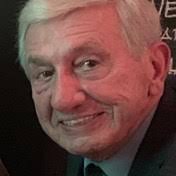 Search Donald Thiel Obituaries and Funeral Services