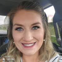 Jamie Jerome Email & Phone Number