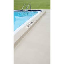 dyco paints pool deck 1 gal 9050 tint base low sheen waterborne acrylic exterior stain