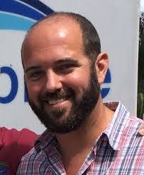 Brian Ohanlon's Instagram, Twitter & Facebook