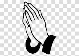 Praying Hands Illustration Praying Hands Prayer Silhouette Prayer Transparent Background Png Clipart Praying Hands Hand Silhouette Hand Illustration Affordable and search from millions of royalty free images, photos and vectors. png clipart praying hands