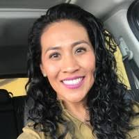 20+ "Lucia Becerril" profiles