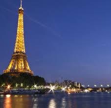 ✔ te recomendamos elegir el primer o último turno. Crucero Por El Sena Paris Horarios Precios Y Reservas