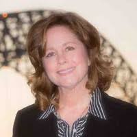 100+ "Margie Pratt" profiles