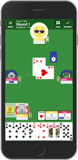 Spend as little or as much time as you want to make the graphic your own. Play Rung Court Piece Online Free 4 12 Players No Ads