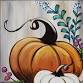 Berry Pumpkins event in McKinney, TX