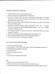 Kelulusan akademik mestilah yang diiktiraf bagi negara malaysia, australia, new zealand, kanada dan united kingdom. Persediaan Iv Spp Pdf