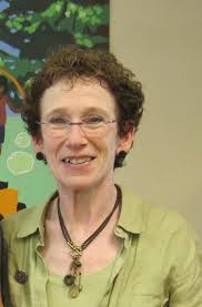 Newton Resident promotes conflict resolution amidst pandemic