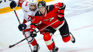 Команда из омска вырвала победу во втором овертайме — 4:3. Avtomobilist Avangard Prognoz I Stavka Za 1 92 26 12 2018 Prognozy Na Hokkej Livesport Ru