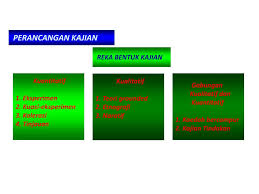 Dalam penelitian kualitatif, peneliti sebagai instrumen pokok. Ppt Nota 3 Powerpoint Presentation Free Download Id 3793955