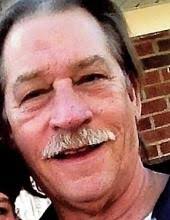 Douglas Ray Foley Obituary