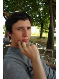 Pierre Bertrand BOREL (Cityzen Sciences)