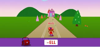 (5 days ago) free, online interactive kindergarten games that focus on: The Best Free Online Rhyming Games For Teachers And Parents Making English Fun