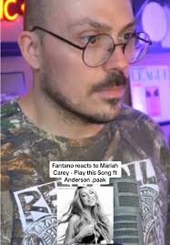 Mariah Carey Vocal Showcase: A Soprano's Journey