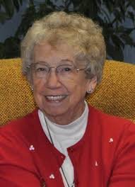 Obituary information for Beatrice Niles