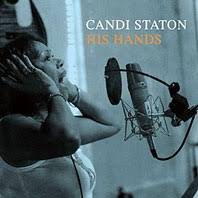 Candi Staton Page