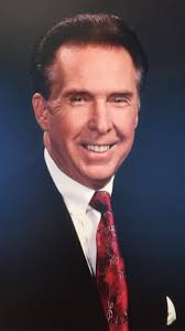 Andrea Kabela (@AndreaKabela)