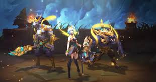 Maybe you would like to learn more about one of these? Katey On Twitter Lol