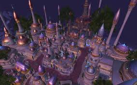 Smashing it grants 2 coins to each player. Wow Dalaran