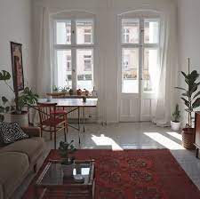 Home Decorating On A Budget 6 Fantastic Tips Home Decor Home Wholesale Home Decor