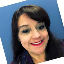 Alex Stefkovich Email & Phone Number