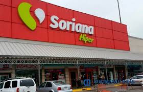 Juego que dijo soriana / iberdrola iluminará 69 supermercados en méxico. Juego Que Dijo Soriana Soriana Se Deslinda De Declaraciones De Accionista Minoritario De La Marca En Contra De Amlo Estado De Mexico Juegos De Mesa Hasbro Que Dijo