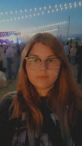 Family pack for working parents