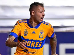 Tigres is in its offseason. Tigres Uanl Vs Austin Fc En Vivo Por Un Amistoso De Pretemporada Fecha Y Horario