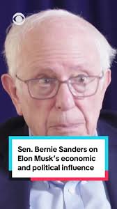 Eyewitnesses at the Kabul airport explosion describe a suicide bomber ...