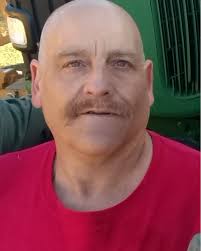 Steven Wayne Shore Obituary July 7, 2024