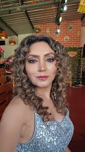 Así vivimos el concierto de ayer en "Desde el escenario" con Ángeles,  Humberto Bedón y Jósse Cedeño Sociedad de Artistas, Intérpretes y Músicos  del Ecuador