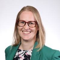 300+ "Renée D." profiles