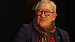 Fundraiser by Max Duykers : "Both Eyes Open"