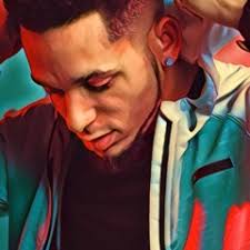 Stream Tyrone Gilmore 1 music