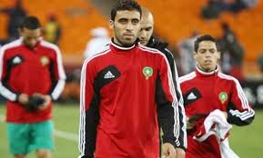 Jun 13, 2021 · وكان الأحمد قد شارك في مشوار الفيصلي الذي توج بلقب كأس خادم الحرمين الشريفين، للمرة الأولى في تاريخه، وهو صاحب الأزمة الشهيرة مع عبدالرزاق حمدالله لاعب النصر. Ø­Ù‚ÙŠÙ‚Ø© Ø§Ø³ØªØ¯Ø¹Ø§Ø¡ Ø¹Ø¨Ø¯Ø§Ù„Ø±Ø²Ø§Ù‚ Ø­Ù…Ø¯Ø§Ù„Ù„Ù‡ Ù„Ù…Ù†ØªØ®Ø¨ Ø§Ù„Ù…ØºØ±Ø¨ Ø¨ÙƒØ£Ø³ Ø§Ù„Ø¹Ø±Ø¨ Ø¨ÙˆØ§Ø¨Ø© Ø¯ÙˆØª ÙƒÙˆÙ…