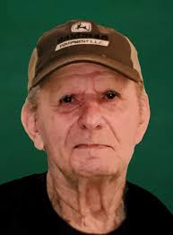 Obituary of Samuel Hardie Eldridge, Sr