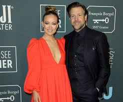 The ensemble cast includes gemma chan, kiki layne and nick kroll. Dlisted Olivia Wilde And Jason Sudeikis Are Reportedly Consciously Uncoupling